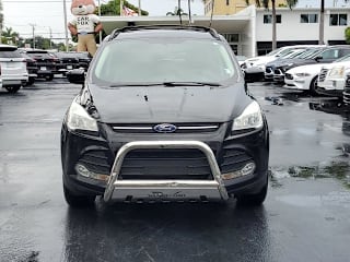 2013 Ford Escape SE
                                    for sale in Lighthouse Point, FL – photo 57