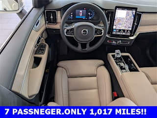 Volvo XC90 for sale Las Vegas
