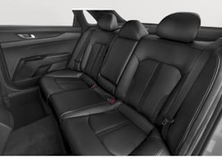 2023 Kia K5 GT-Line
                                    for sale in Homestead, FL – photo 16