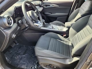 2024 Alfa Romeo Tonale Ti
                                    for sale in Fort Lauderdale, FL – photo 9