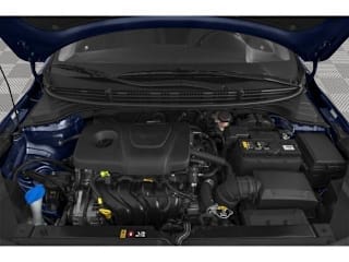 2020 Kia Rio S
                                    for sale in Homestead, FL – photo 57