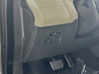 2018 Land Rover Range Rover Velar P380 R-Dynamic SE
                                    for sale in Davie, FL – photo 10