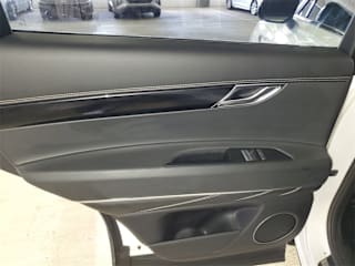 2022 Genesis GV80 2.5T
                                    for sale in Miami, FL – photo 9
