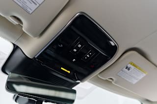 Land Rover Range Rover for sale Las Vegas