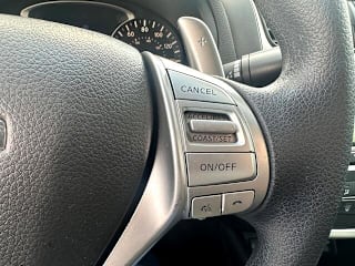 Nissan Altima for sale Las Vegas