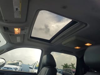 2011 Chevrolet Avalanche LTZ
                                    for sale in Miami, FL – photo 19