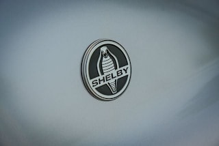 Ford Mustang for sale Las Vegas
