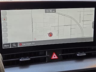 Kia Sportage Hybrid for sale Las Vegas