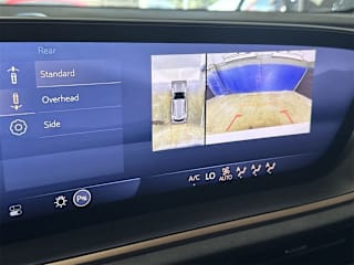2024 Buick Envision Sport Touring
                                    for sale in Miami, FL – photo 19