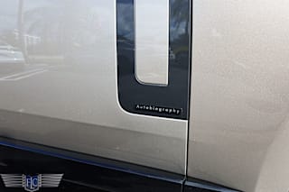 2023 Land Rover Range Rover P530 Autobiography LWB
                                    for sale in Pompano Beach, FL – photo 12