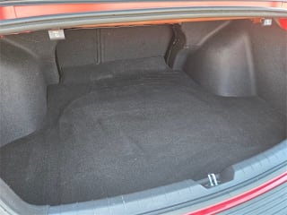 Kia K5 for sale Las Vegas