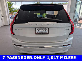 Volvo XC90 for sale Las Vegas