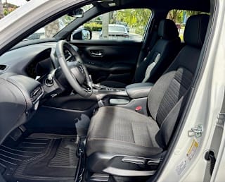 Honda HR-V for sale Las Vegas