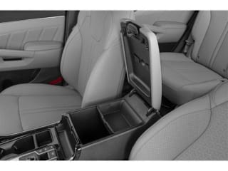 2023 Kia Sorento Plug-In Hybrid SX Prestige
                                    for sale in Palmetto Bay, FL – photo 17