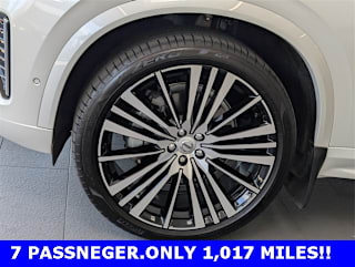 Volvo XC90 for sale Las Vegas