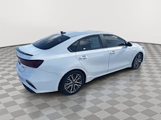2022 Kia Forte GT-Line
                                    for sale in Palmetto Bay, FL – photo 44