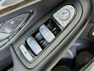 2017 Mercedes-Benz GLC GLC 300
                                    for sale in Pompano Beach, FL – photo 14