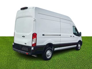 2023 Ford Transit 250
                                    for sale in Miami, FL – photo 34