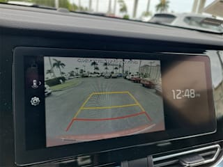 2022 Kia Niro Touring Special Edition
                                    for sale in Pompano Beach, FL – photo 149
