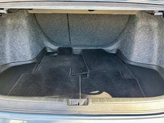 Honda Accord for sale Las Vegas