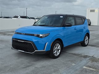 Kia Soul for sale Las Vegas