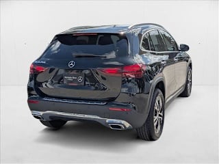 2025 Mercedes-Benz GLA GLA 250
                                    for sale in Miami, FL – photo 36