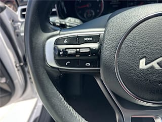 2023 Kia K5 GT-Line
                                    for sale in Palmetto Bay, FL – photo 29