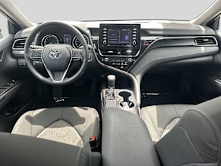 Toyota Camry for sale Las Vegas