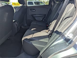 2023 Nissan Rogue SV
                                    for sale in Pompano Beach, FL – photo 66