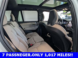 Volvo XC90 for sale Las Vegas