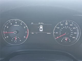 2022 Kia Forte GT-Line
                                    for sale in Palmetto Bay, FL – photo 52