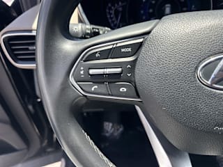 2020 Hyundai SANTA FE SEL
                                    for sale in Homestead, FL – photo 47