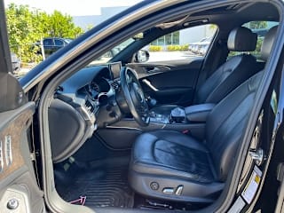 Audi A6 for sale Las Vegas