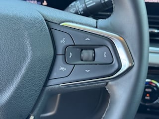 Chevrolet Trax for sale Las Vegas