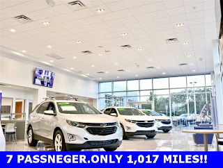 Volvo XC90 for sale Las Vegas