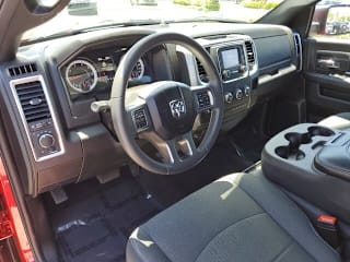 2024 Ram 1500 Classic Warlock
                                    for sale in Deerfield Beach, FL – photo 31