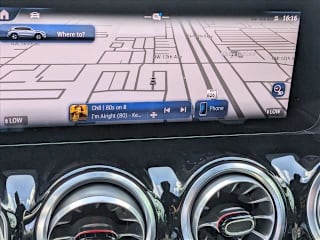 2025 Mercedes-Benz GLA GLA 250
                                    for sale in Miami, FL – photo 43