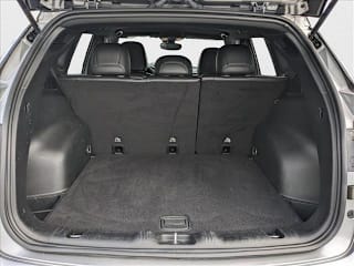 2023 Jeep Compass Limited
                                    for sale in Miami, FL – photo 6