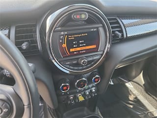 2020 MINI Hardtop 2 Door Cooper SE
                                    for sale in Miami Shores, FL – photo 24