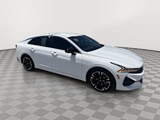 2023 Kia K5 GT-Line
                                    for sale in Homestead, FL – photo 42