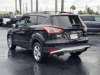 2013 Ford Escape SE
                                    for sale in Lighthouse Point, FL – photo 43