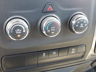 2024 Ram 1500 Classic Warlock
                                    for sale in Deerfield Beach, FL – photo 39