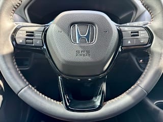 Honda HR-V for sale Las Vegas