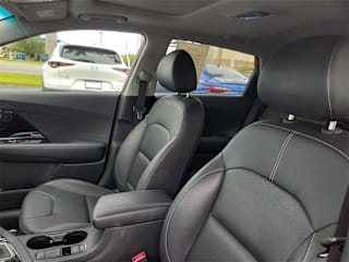 2022 Kia Niro Touring Special Edition
                                    for sale in Pompano Beach, FL – photo 141