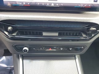 2025 BMW 4 Series 430i xDrive
                                    for sale in Homestead, FL – photo 29