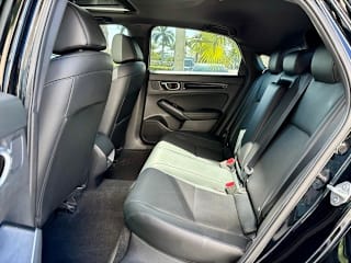 Honda Civic for sale Las Vegas