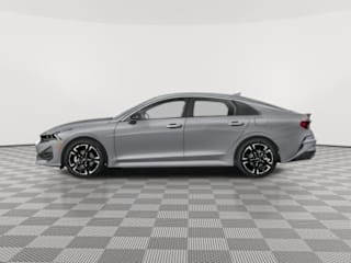 2023 Kia K5 GT-Line
                                    for sale in Homestead, FL – photo 6