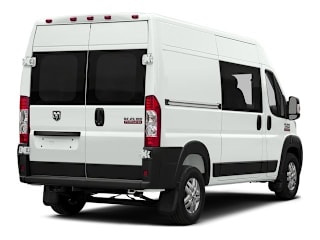 Ram ProMaster for sale Las Vegas