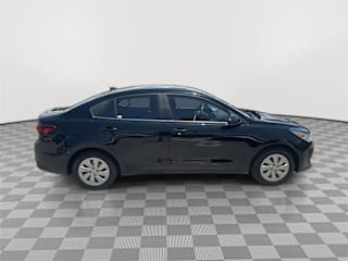 2020 Kia Rio S
                                    for sale in Homestead, FL – photo 84