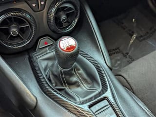 2022 Chevrolet Camaro LT1
                                    for sale in Pompano Beach, FL – photo 42